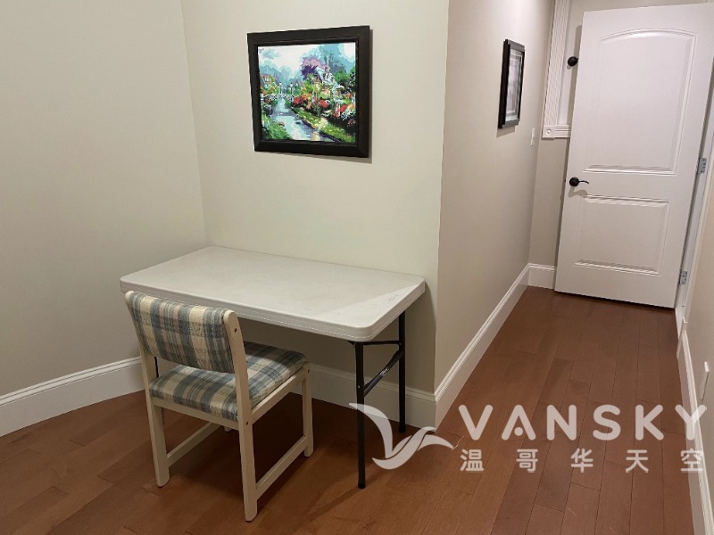 260413221744_WeChat Image_20211027104351.jpg